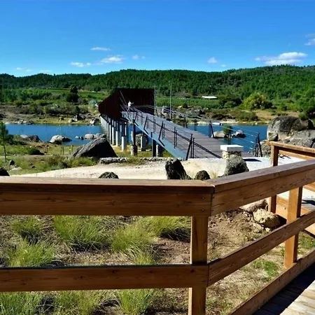 Ruhe, Einzigartiger Raum Holiday home