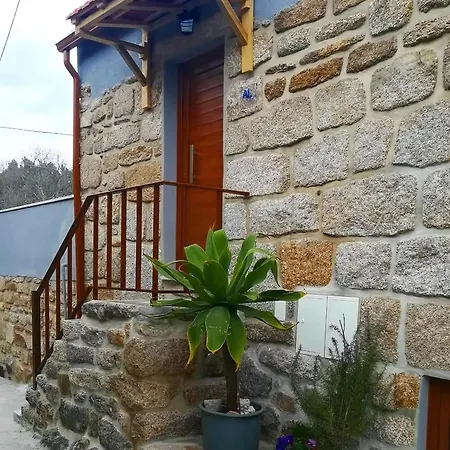 Ruhe, Einzigartiger Raum Holiday home *